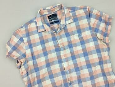 angelo litrico t shirt: Angelo Litrico, Shirt for men, size XL — 1