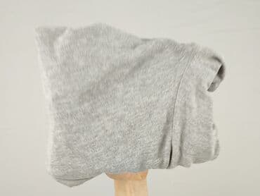 bluzka montego: Red Herring, Bluzka damska, rozmiar 3XL — 6