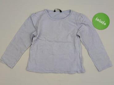 sukienka boho plus size: Bluzka, George, 4-5 lat, 104-110 cm, stan - Bardzo dobry — 2