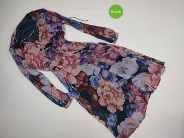 sukienka rozowa mohito: Mohito, Sukienka damska, rozmiar 2XS — 2