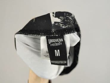 legginsy modelujace push up: Yakuza, Legginsy Sportowe damskie, rozmiar M — 4