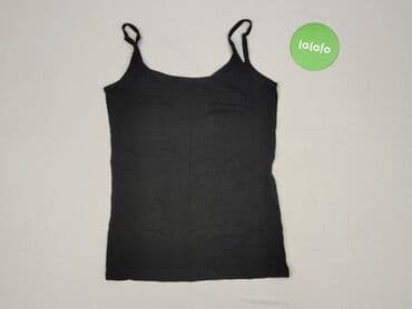 intimidao majtki bezszwowe: In Extenso, Top damski, rozmiar S — 2