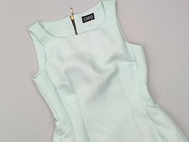 Sukienka damska, rozmiar S