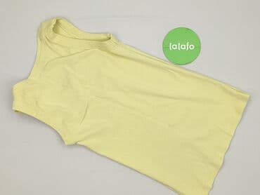 bluzy sportowe: Bluzka damska, rozmiar S — 3