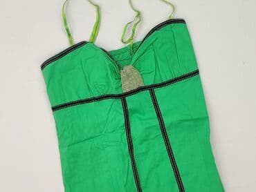 ITALY FASHION, Top damski, rozmiar M w lalafo.pl ITALY FASHION, Top damski, rozmiar M