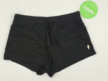 krótkie spodenki esmara: Esmara, Szorty damskie, rozmiar S — 3