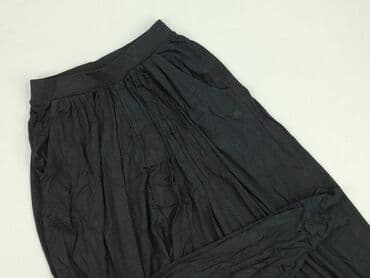 Spodnie damskie, rozmiar M w lalafo.pl Spodnie damskie, rozmiar M