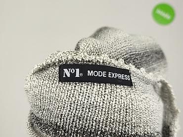 next sweter: Express, Kardigan damski, rozmiar S — 4