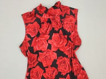 marks and spencer tops: Mexx, Top damski, S — 1