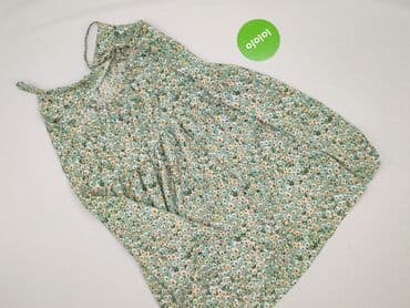 sukienki na wesele duże rozmiary: Shein, Sukienka damska, M — 3