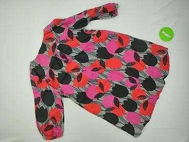 jackpot clothes: Jackpot, Bluzka damska, rozmiar L — 3