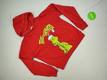 bluzy strong ekipa: Cropp, Bluza z kapturem damska, rozmiar L — 2