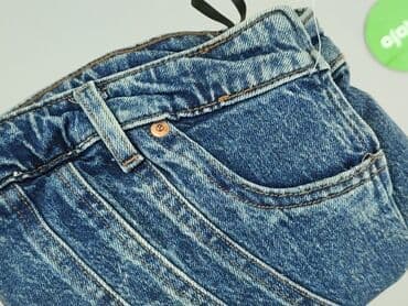 e.m.g. odzież damska: H&M, Ubranie damskie, rozmiar M — 7