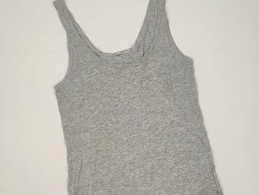 majtki f f: Sukienka damska, rozmiar S — 1