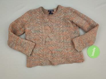 sweter w paski h: Tommy Hilfiger, Светр жіночий, розмір M — 2