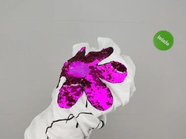 brandenburg t shirty: Peanuts, Футболка жіноча, S на lalafo.pl — 6 brandenburg t shirty: Peanuts, Футболка жіноча, S — 6