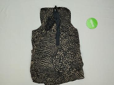 bluzki varlesca: Vero Moda, Top damski, rozmiar S — 2