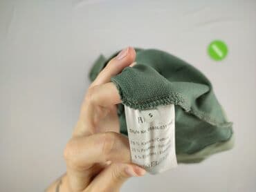 sukienki szałwiowe: ANNA, Sukienka damska, rozmiar S — 5