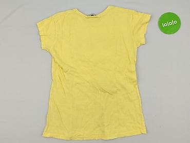 text t shirty: West-Fashion, T-shirt damski, rozmiar L — 3