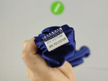 legginsy push up gatta: Koszula nocna damska, S — 4