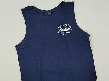 ccc buty vans: Top damski, rozmiar M — 1