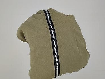 Women`s hoodie, size 3XL — 5