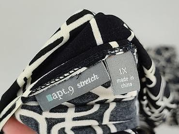 40 latki w mini: Sukienka damska, rozmiar L — 5