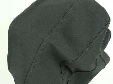 spódnice bandażowa z zamkiem: Quiz, Spódnica damska, rozmiar M — 7