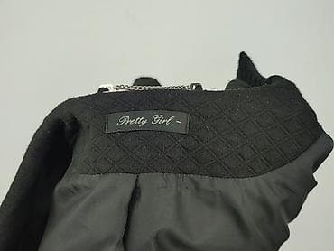 mango bomberka: Pretty Girl, Marynarka damska, rozmiar L — 4