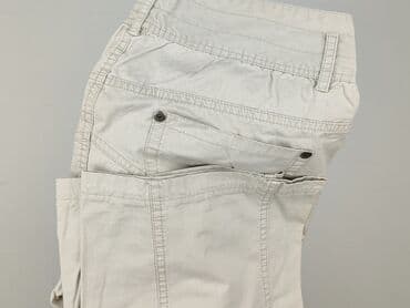 jakie spodnie dla 50 latki: Spodnie damskie, XL — 5