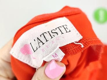 Women: Women`s suit, size M — 5