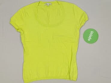 koszula banana republic: Banana Republic, Bluzka damska, rozmiar M — 2