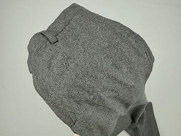 marks tops: Gap, Spodnie garniturowe dla mężczyzn, rozmiar L — 6