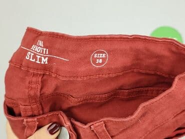 guess buty wyprzedaż olx: Gina Benotti, Szorty damskie, rozmiar M — 5