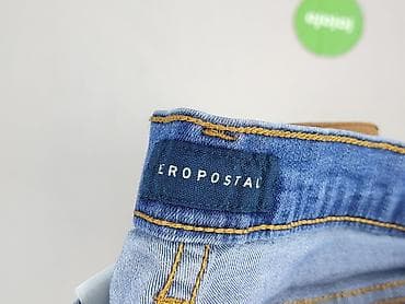cos jeans: Aeropostale, Jeansy damskie, rozmiar M — 4