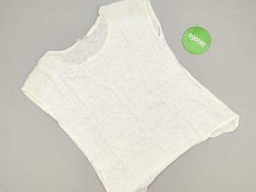 c a yessica t shirt: CAMAIEU, T-shirt damski, rozmiar M — 3