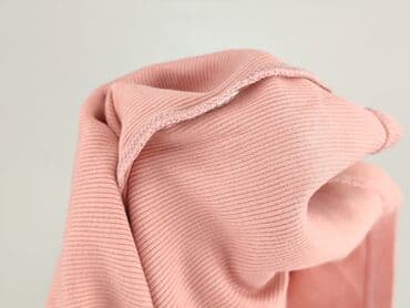 koszulki basic uniqlo: Women's blouse, size S (EU 36) — 4