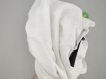 stroj na bal: Sukienka damska, rozmiar XL — 4