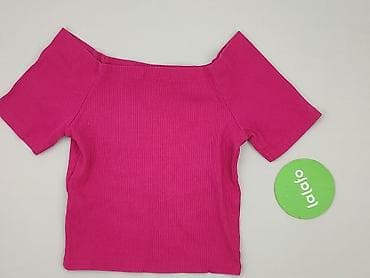 jeansy mohito: Mohito, Bluzka damska, rozmiar M — 3