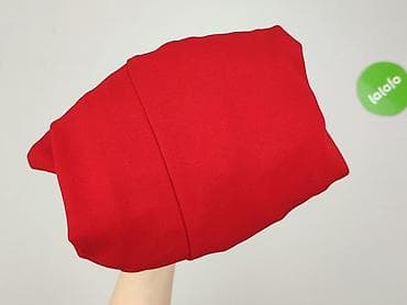 długie: Liz Claiborne, Sukienka damska, rozmiar XS — 5