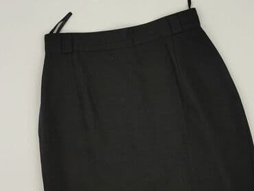 modbis spódnice midi: Women`s skirt, size S (EU 36) — 1