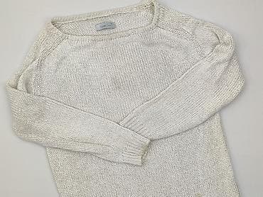 Sweter damski, rozmiar XL