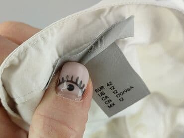 t shirty coca cola: H&M, Women`s shirt, XL at lalafo.pl — 4 t shirty coca cola: H&M, Women`s shirt, XL — 4