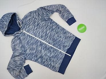 bluza just do it: C&A, Bluza z kapturem damska, rozmiar M — 2