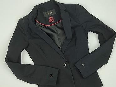 reebok jackets: Marynarka damska, rozmiar 2XS — 1