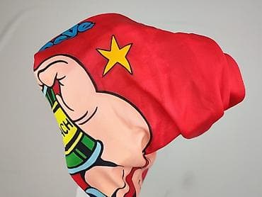 ubrania z pikachu: Koszulka dla mężczyzn, rozmiar M — 5