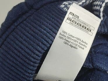 calvin klein jeans retro runner: Spodnie dresowe, F&F, 3-6 miesięcy, stan - Dobry — 5