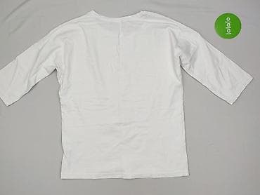 levis t shirt basic: T-shirt damski, rozmiar XL — 3