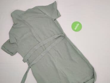 zalando sukienka midi: House, Sukienka damska, rozmiar M — 3