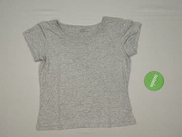 t shirty essential: Reserved, T-shirt damski, rozmiar L — 2